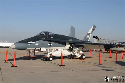 Airshows >> USA > CA: NAS Lemoore Airshow 2011 - Review - Global Aviation Resource