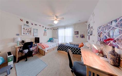 Uf Dorm Room Floor Plans | Viewfloor.co