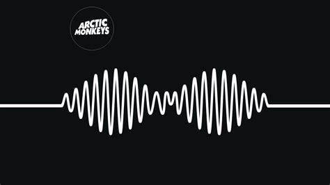 1000+ ideas about Arctic Monkeys Wallpaper on Pinterest | Arctic | Arctic monkeys