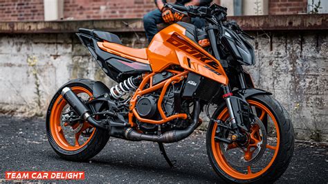 2024 Ktm Duke 390 Top Speed - Jayne Jerrie