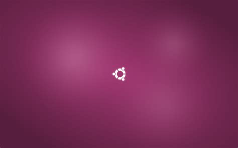 🔥 Free Download Minima Ubuntu Wallpaper By Koostudios by @karenadams | WallpaperSafari