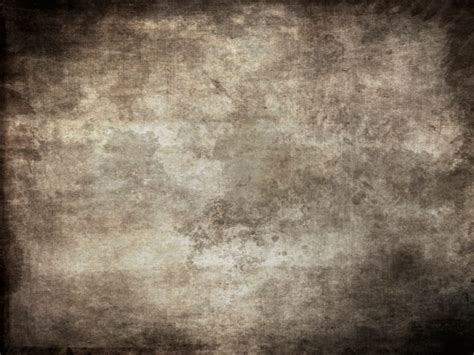 Premium Photo | Grunge paper background