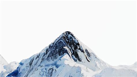 K2 Mountain,scan,map,terrain - 3D model by SENSIET (@asensio) [5bd4a3d] - Sketchfab