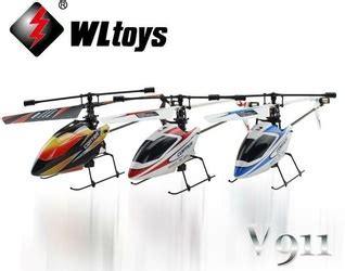 wltoys v911 helicopter sale - V911 Helicopter Sale by Wltoys