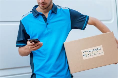 Amazon Accident Victim’s $5 Million Verdict Underscores Delivery ...