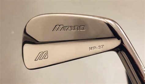 Greatest Mizuno blade irons of all time – GolfWRX