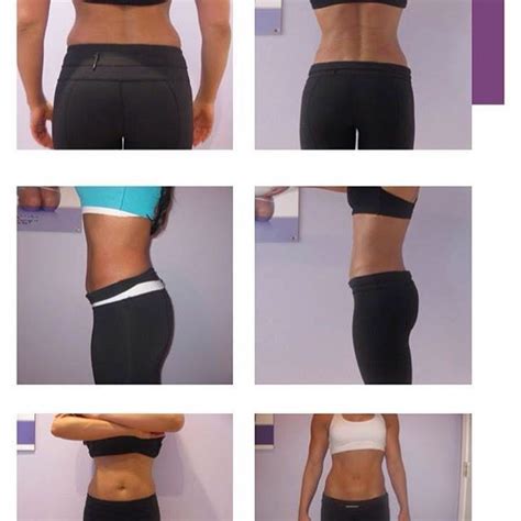 How does a Lipo Light work? – Fit for happy life