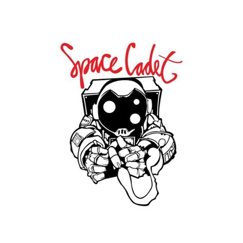 Stream Space Cadet music | Listen to songs, albums, playlists for free on SoundCloud