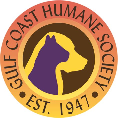 Gulf Coast Humane Society - Betty White Challenge