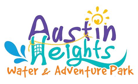 1 Day Austin Heights Water & Adventure Park - WTS Travel & Tours Pte ...