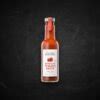 Beerenberg Australian Tomato Sauce (300ml) - East Side Butchers