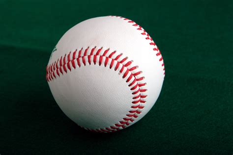 File:Baseball.jpg - Wikipedia