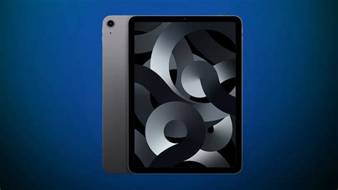 Best Buy's Big iPad Sale Has $100 Off iPad Mini, iPad Air, and More ...