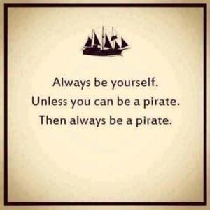 Les 20 meilleures blagues sur les pirates | Partyrama Blog | Home ...