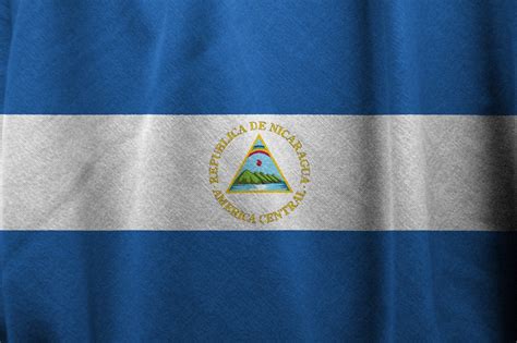 10,000+ Free Nicaragua Flag & Nicaragua Images - Pixabay