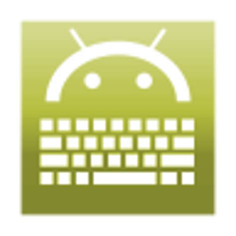 KeyboardSwap for KP2A - Apps on Google Play