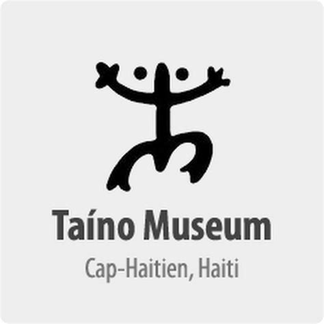 Taino Museum - YouTube