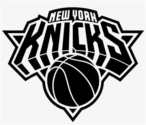 The New York Knicks at 50