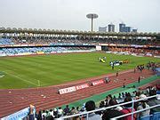 Category:Todoroki Athletics Stadium - Wikimedia Commons