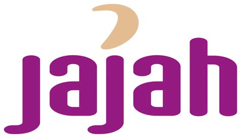 "Jajah" VoIP Service - Co-Founded by Daniel Mattes