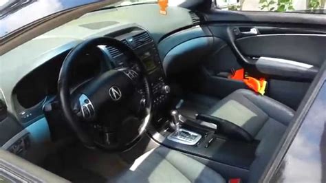 CARBON FIBER VINYL WRAP CAR INTERIOR - YouTube