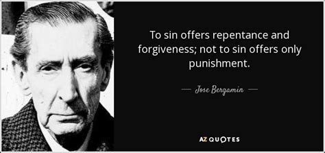 TOP 13 REPENTANCE AND FORGIVENESS QUOTES | A-Z Quotes