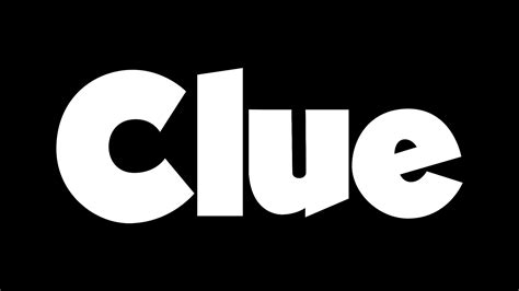 Clue - NBC.com