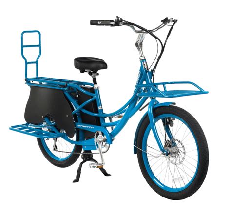 Pedego Electric Bikes | Kawartha Lakes, Bobcaygeon