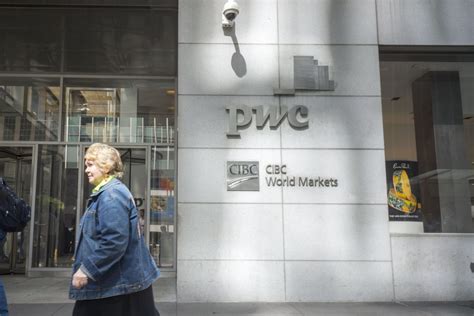 PricewaterhouseCoopers to Settle Brokerage Audit Allegations for $1 ...