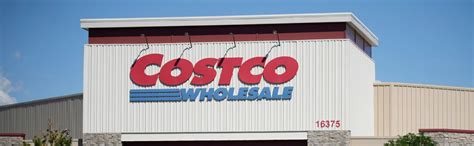 Craig Jelinek CEO Of Costco Will Retire. Ron Vachris Is New CEO.