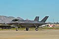 Category:F-35A Lightning II at Luke Air Force Base - Wikimedia Commons