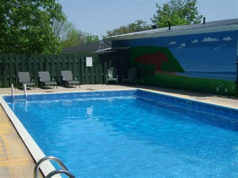 THE BEST Wolfville Hotels with a Pool of 2021 (with Prices) - Tripadvisor