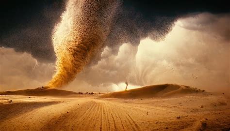 61,000+ Tornado Tornado Pictures