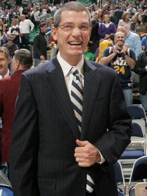 Spurs Name Scott Layden Assistant General Manager | NBA.com