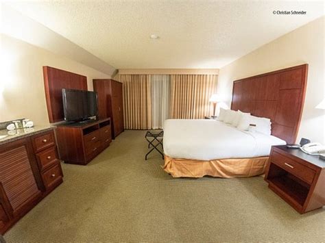 DOUBLETREE SUITES BY HILTON HOTEL TUCSON AIRPORT - Updated 2024 Prices & Reviews (AZ)