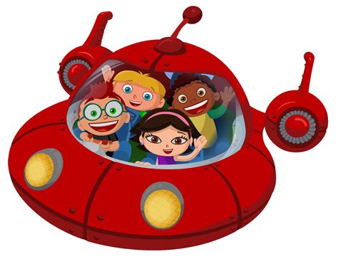 Image - Rocket fling.jpg | Disney Junior Wiki | FANDOM powered by Wikia