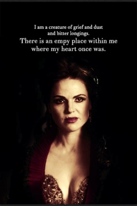 Pin by Vonessa Black on Disney wallpaper in 2022 | Evil queen quotes ...