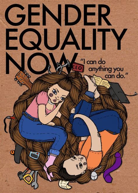 i am amused - Szukaj w Google | Gender equality, Equality, Gender