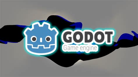 【Godot】Vector2でよく使いそうな関数まとめ | 2dgames.jp