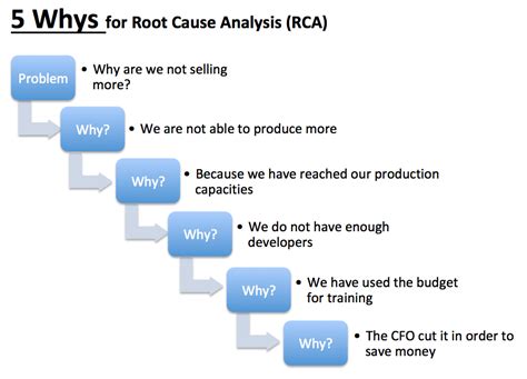 5 Whys – renierbotha ltd