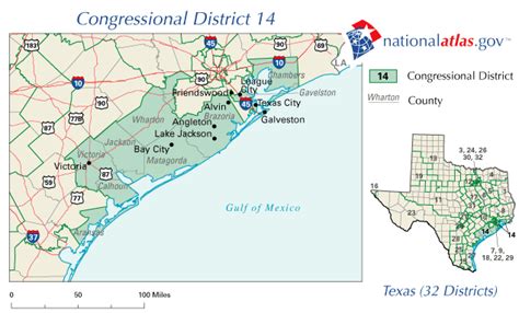 Angleton, Texas - Wikipedia