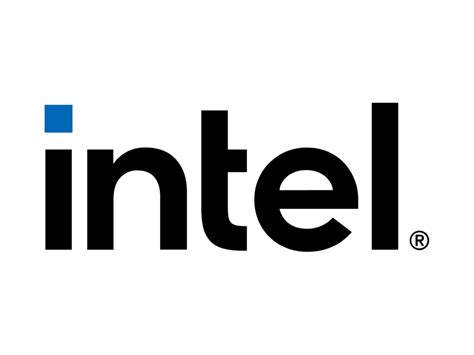 Download Intel 2020 Logo PNG and Vector (PDF, SVG, Ai, EPS) Free