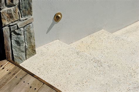 Understanding the types of concrete sealers | Concrete Colour Systems