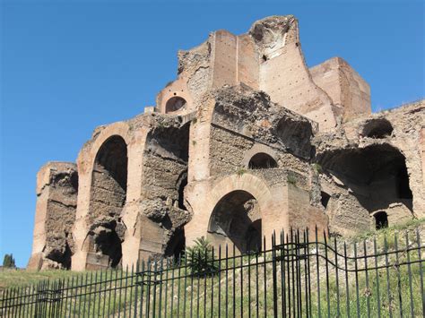 Free Images : rock, architecture, building, old, arch, landmark, italy, fortification, ruin ...