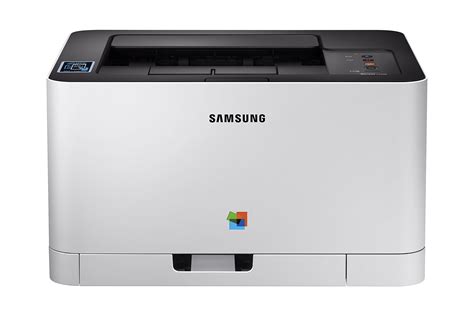 Samsung Printer Old Model | ubicaciondepersonas.cdmx.gob.mx