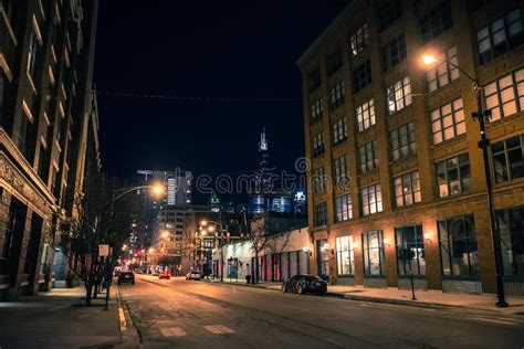 783,203 Street Night Stock Photos - Free & Royalty-Free Stock Photos ...