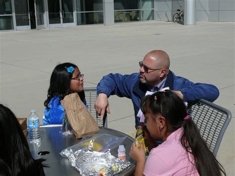 Murdock Elementary School San Jose City Hall Field Trip | Flickr