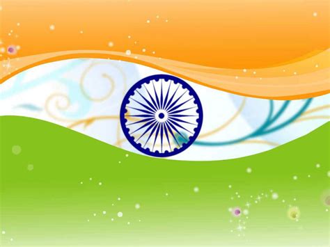 Independence Day GIF Images, HD Images | Independence day gif, Happy independence day gif ...