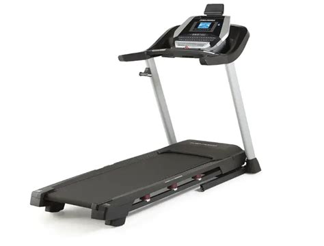 Proform 385ex Treadmill - Fitness Body Smart