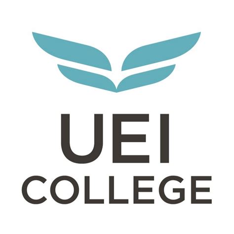 UEI College - YouTube